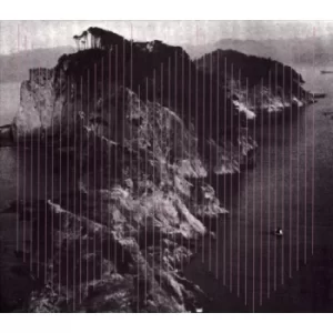 Image of Nadja & Vampillia &lrm;- The Perfect World