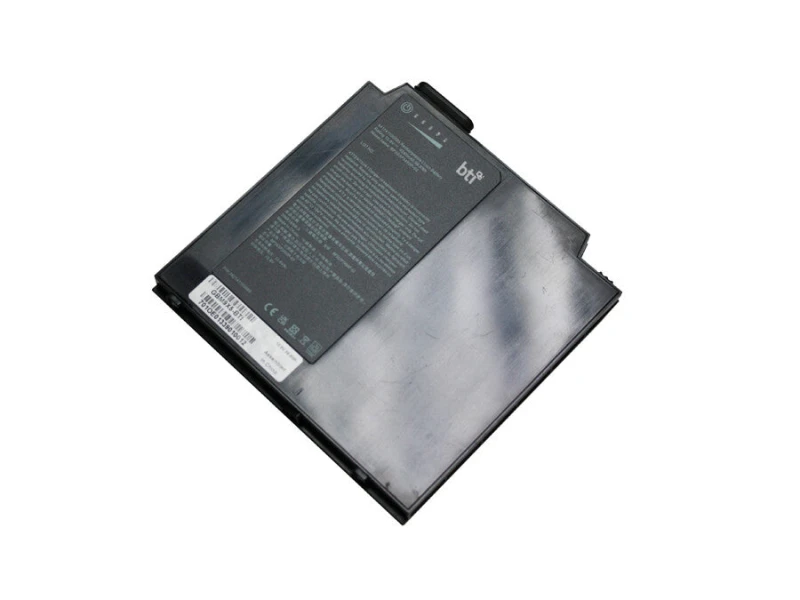 Image of BTI BP3S3P3450P-03 compatible 99.8Wh 9-cell battery for GETAC UX10