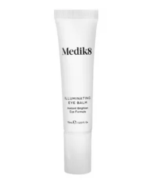 Image of Medik8 Illuminating Eye Balm