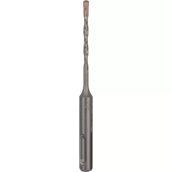 Image of SDS-plus-5 - Bosch