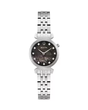 Image of Bulova Regatta Watch, 24mm