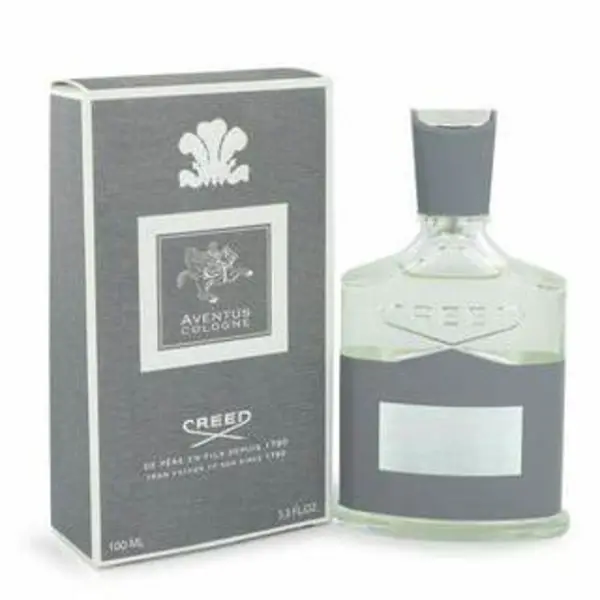 Image of Creed Himalaya Eau de Parfum For Him 50ml