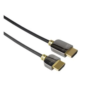 Image of SLHD05 5M Slim HDMI to HDMI with Ethernet