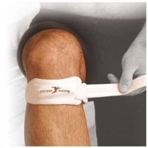 Image of Elasticated Patella Strap