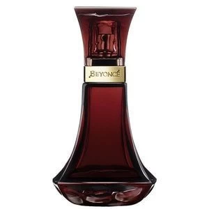 Image of Beyonce Heat Kissed Eau de Parfum For Her 30ml