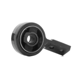 Image of DAKAtec Arm Bushes BMW 200001 1128470,1136111,1139789 Suspension Bushes,Wishbone Bushes,Control Arm-/Trailing Arm Bush 31121126255,31121128470