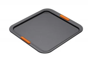 Image of Le Creuset Bakeware Rectangle Baking Sheet 31cm