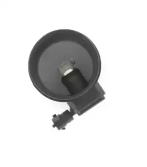 Image of NGK EPBMFT4-V048H / 95493 MAF Sensor NTK 4 pins Oval Mass Air Flow Meter