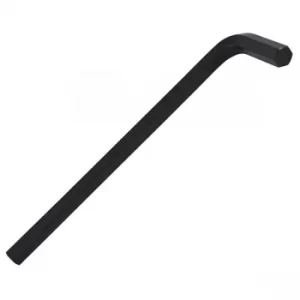 Image of Faithfull FAIHK140MLA Long Arm Hexagon Key 14mm