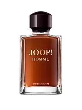 Image of Joop Homme Eau de Parfum For Him 125ml