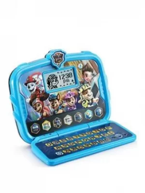 Image of Paw Patrol Learning Tab-Top