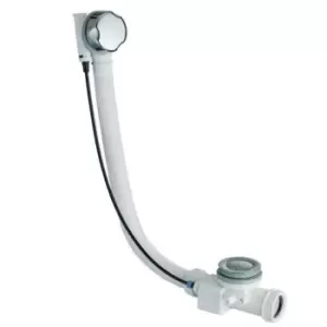 Image of INLINE & UNIVERSAL BATH POP UP WASTE