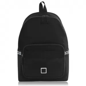 Image of Hugo Boss Pixel Backpack