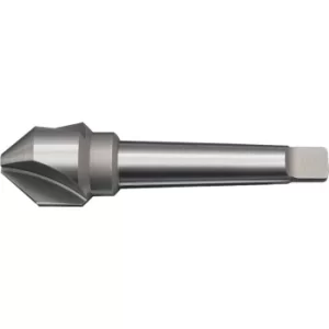 Image of 25MM 90DEG HSS-Cobalt 3FL T/S Countersink