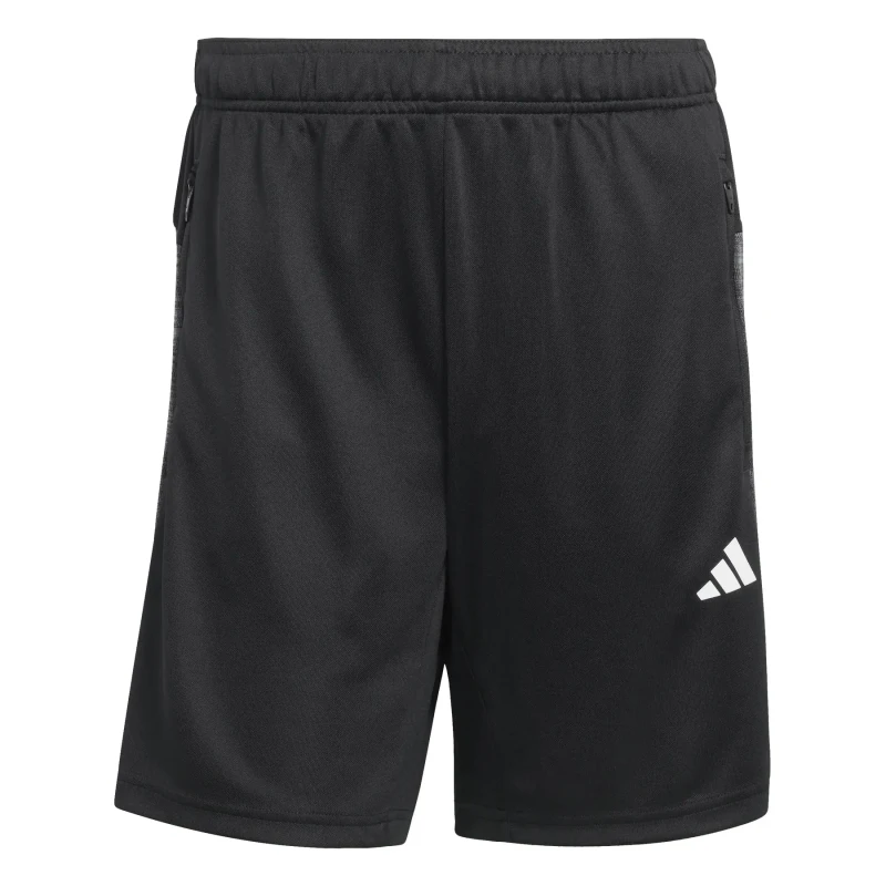 Image of Short adidas Essentials All-Set Noir Male M 7"