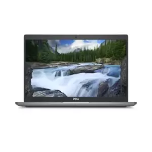 Image of Dell Latitude 5340 Laptop 33.7cm (13.3") Full HD Intel Core...