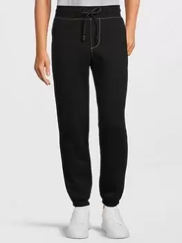 Image of True Religion True Religion Big T Jogger