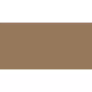 Image of Monster Brown