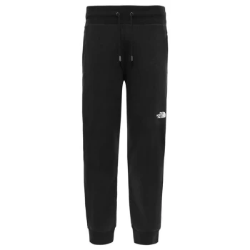 Image of The North Face NSE Jogging Bottoms - Black