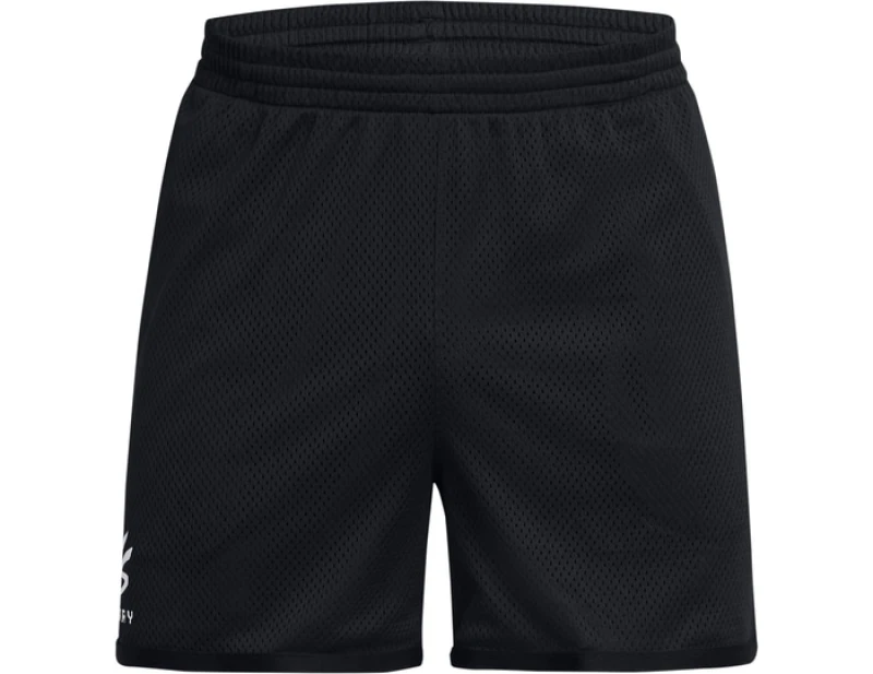 Image of Under Armour Shoe Black C001 XL