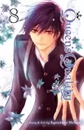 Image of queens quality vol 8