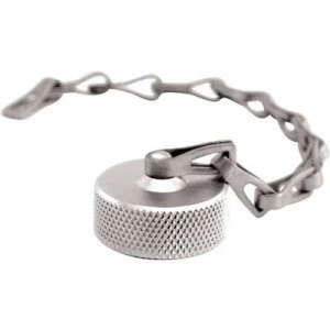 Image of Amphenol RT012DCG Circular Connector