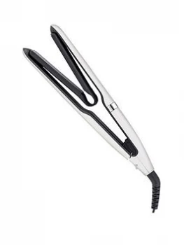 Image of Remington Air Plates Ceramic Hair Straightener