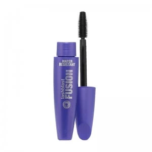 Image of CoverGirl Lash Blast Fusion Mascara 13.1ml 4E5B