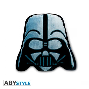 Image of Star Wars - Darth Vader Cushion