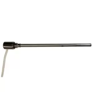 Image of Kudox 250W Element Kit - K250ELEMENT