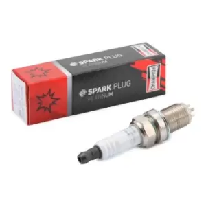 Image of CHAMPION Spark plug OE223 Engine spark plug,Spark plugs AUDI,BMW,MINI,A6 Avant (4B5, C5),A6 Limousine (4B2, C5),A8 (4D2, 4D8),3 Limousine (E46)