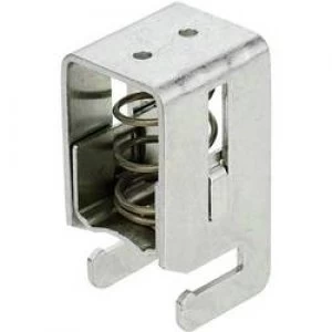 Image of Weidmueller 1752131001 KLBUE CO 2