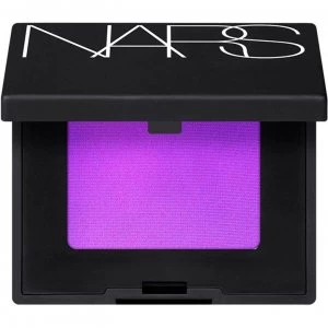 Image of Nars Single Eyeshadow - Sultan