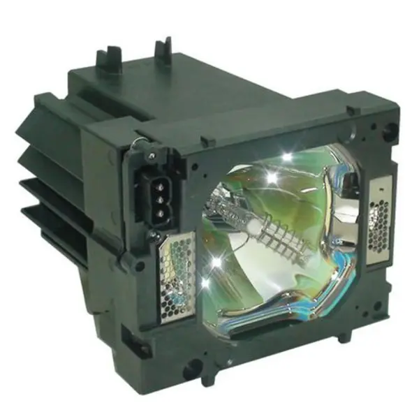 Image of Diamond Lamp For EIKI LCX80 Projector