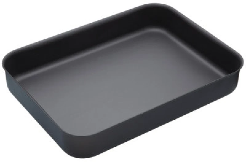Image of MasterClass Professional Non Stick Roasting Pan 42cm