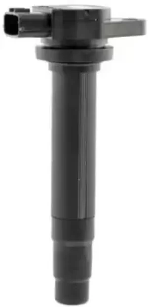 Image of Ignition Coil 5DA193175-841 by Hella