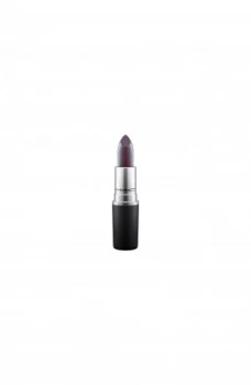 Image of MAC Lipstick On And On