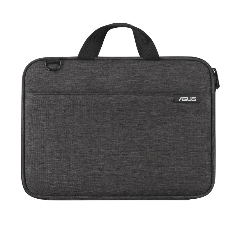 Image of ASUS Sleeve 11.6" 90XB07H0-BSL030