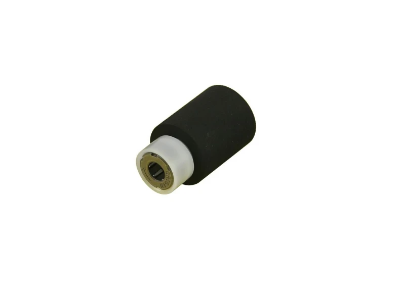 Image of CoreParts MSP4398A printer roller