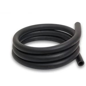 Image of EK Water Blocks EK-Tube ZMT Matte Black 16/11mm - 1m