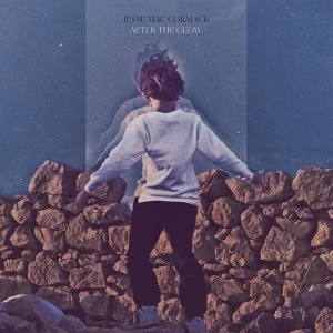 Image of Jesse Mac Cormack - After The Glow Vinyl