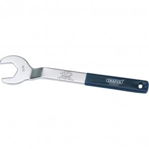 Image of Draper Thermo Viscous Fan Nut Wrench 32mm