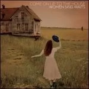 Image of come on up to the house women sing waits