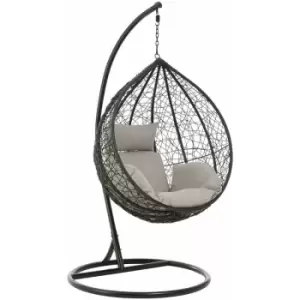 Image of Hanging Chair - Premier Housewares