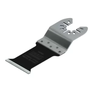 Image of Smart H35MB1 Carbide Tipped Metalbuster Cutting Blade 35mm