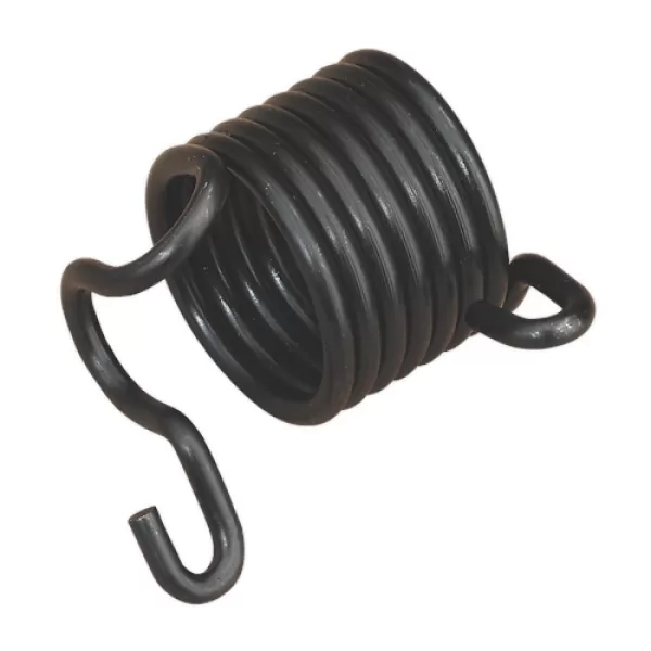 Image of Sealey SA120/21 Retaining Spring for SA120