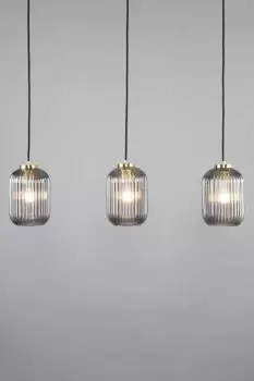 Image of Lyna Ceiling Pendant Light