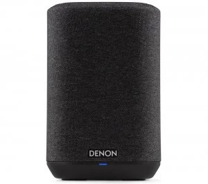 Image of Denon Home 150 Wireless Smart Multiroom Speaker