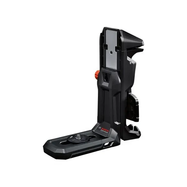 Image of Bosch LB 10 & DK 10 Professional schwarz