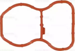 Image of Seal Gasket 71-41231-00 by Victor Reinz